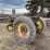 john-deere-a-image-3