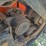 #24981-•-doosan-470-skid-steer-image-37