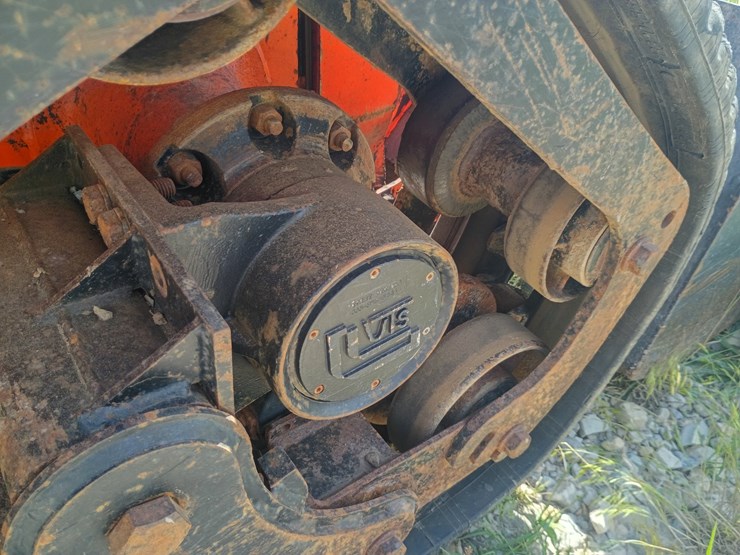 #24981-•-doosan-470-skid-steer-image-37