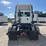 2014-freightliner-cascadia-113-image-31