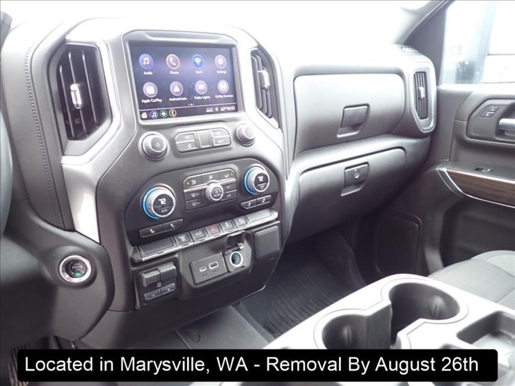 2023-chevrolet-2500-image-9