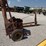 new-holland-717-image-10