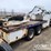 2000-sterling-lt9500-image-2