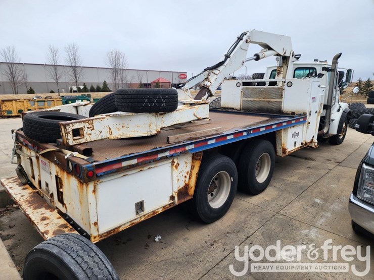2000-sterling-lt9500-image-2