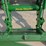 2023-john-deere-6120e-image-5