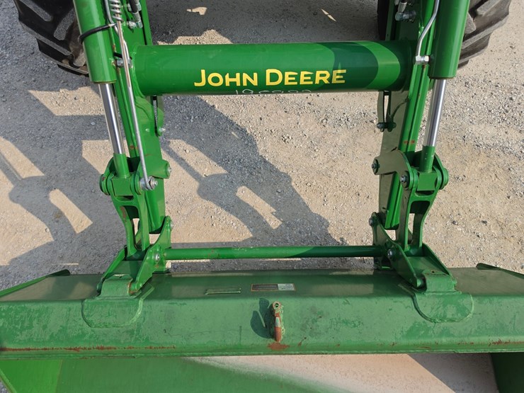 2023-john-deere-6120e-image-5