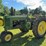 john-deere-model-a-image-7