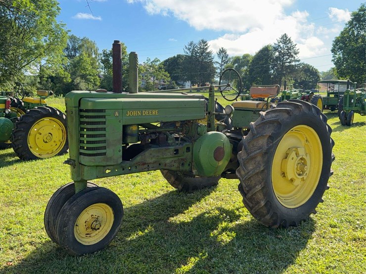 john-deere-model-a-image-7