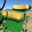 john-deere-60-image-52