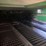 2011-john-deere-9770-sts-image-14