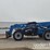 2018-genie-gth844-image-2