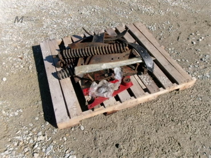 case-ih-6500-image-19