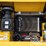 2016-komatsu-pc170-lc-10-image-34
