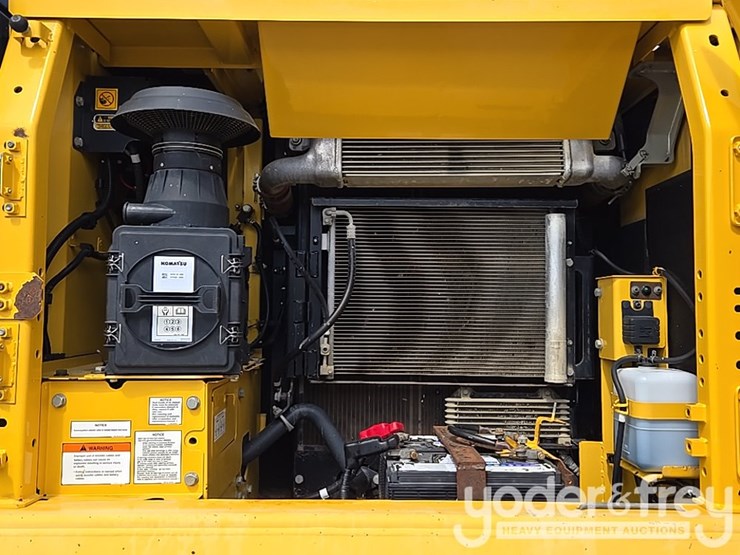 2016-komatsu-pc170-lc-10-image-34