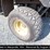 2016-john-deere-gator-hpx-image-21