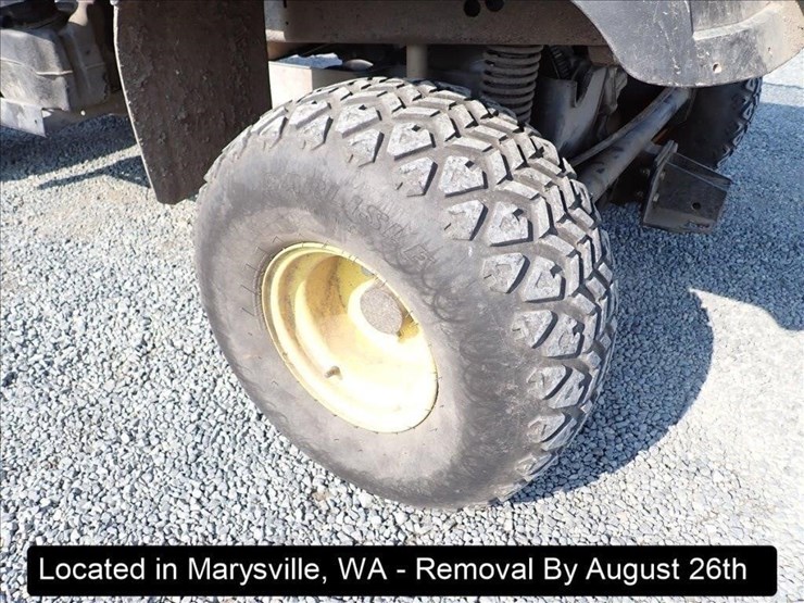 2016-john-deere-gator-hpx-image-21