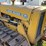 john-deere-440-image-13