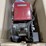 2022-liftmaster-logic-5.0-commercial-door-operator-image-5