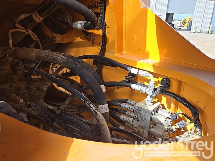 2021-hyundai-hl940a-image-37