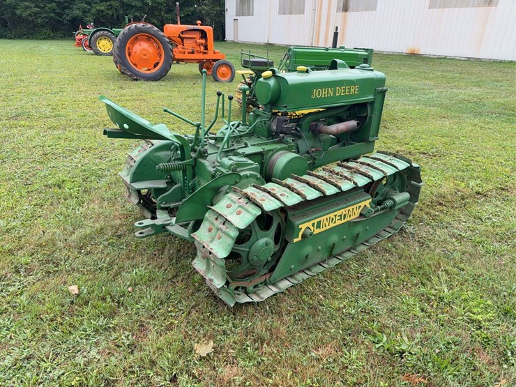 john-deere-bo-lindeman-image-5