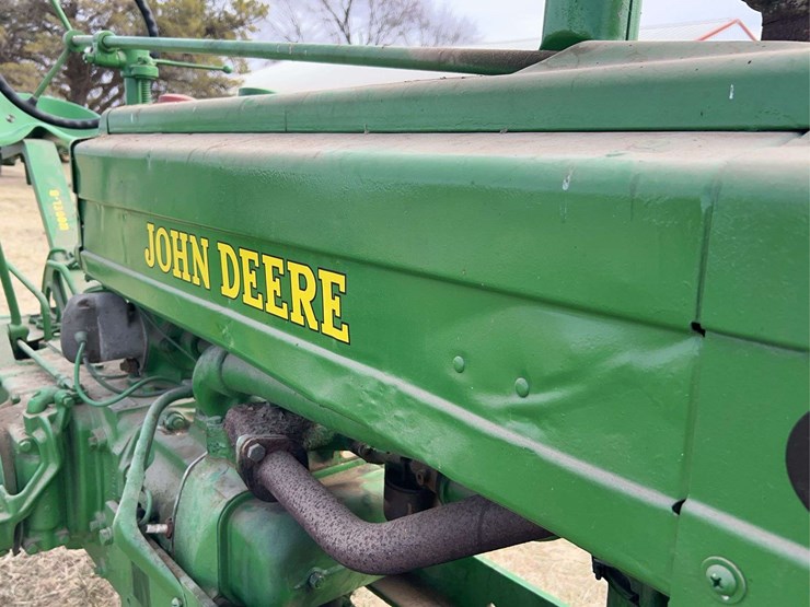 john-deere-model-b-image-11