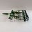 john-deere-550-mulch-master,-plastic-shovels,-metal-frame,-1/16-scale-image-2