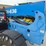 2017-genie-gth636-image-11