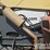 2012-jlg-g6-42a-image-26