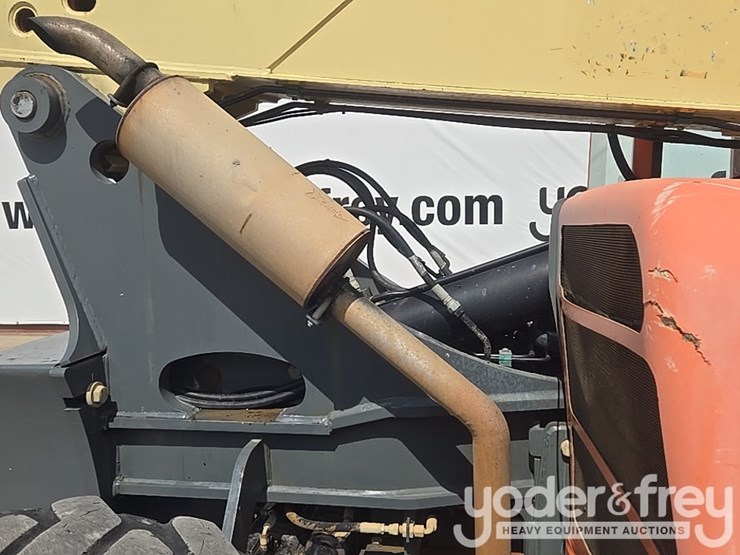 2012-jlg-g6-42a-image-26