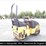 2013-bomag-bw90ad-5-image-8