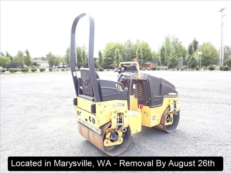 2013-bomag-bw90ad-5-image-8