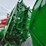 2019-john-deere-560m-image-10