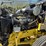 2015-western-star-4900-image-21