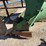 john-deere-three-point-two-bottom-plow-image-12