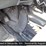 2014-ford-f550-image-32