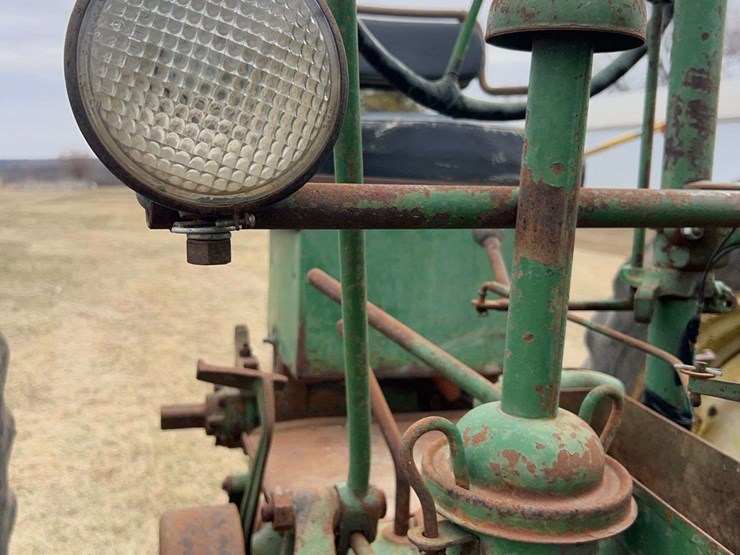 john-deere-g-image-26