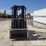 yale-glp050rg-image-8