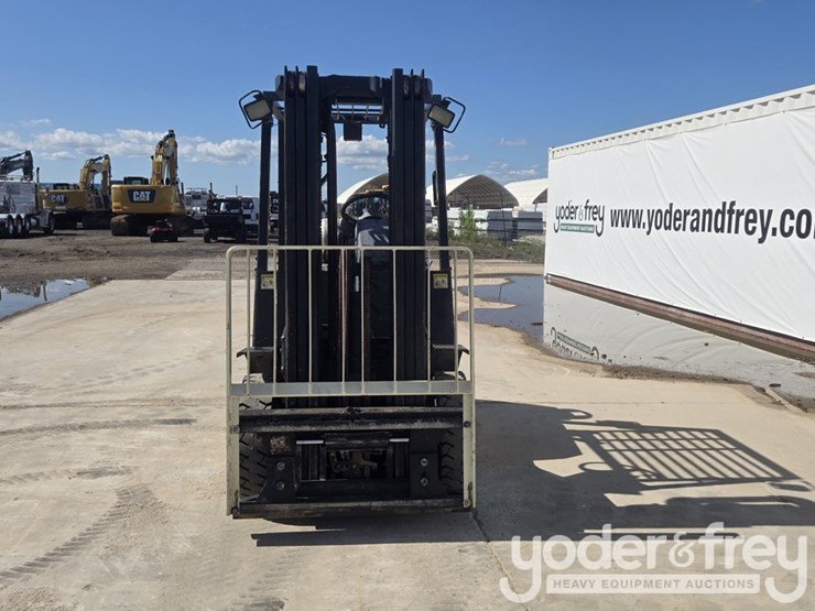 yale-glp050rg-image-8