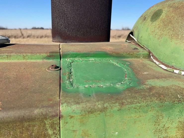 john-deere-720-image-14