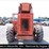 1995-sky-trak-10042-image-2