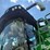 2025-john-deere-s7-800-image-12