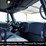 2002-international-durastar-4300-image-11