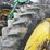 john-deere-model-a-image-44