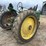 john-deere-model-b-image-5