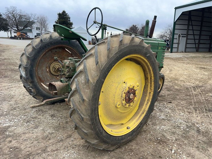 john-deere-model-b-image-5