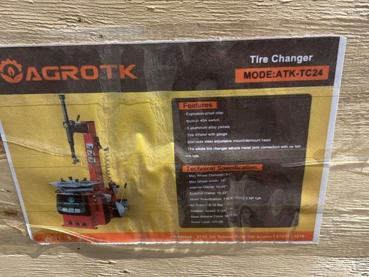 agrotk-tire-changer-image-4