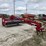 2018-new-holland-313-image-1