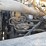 2000-caterpillar-3126-image-16