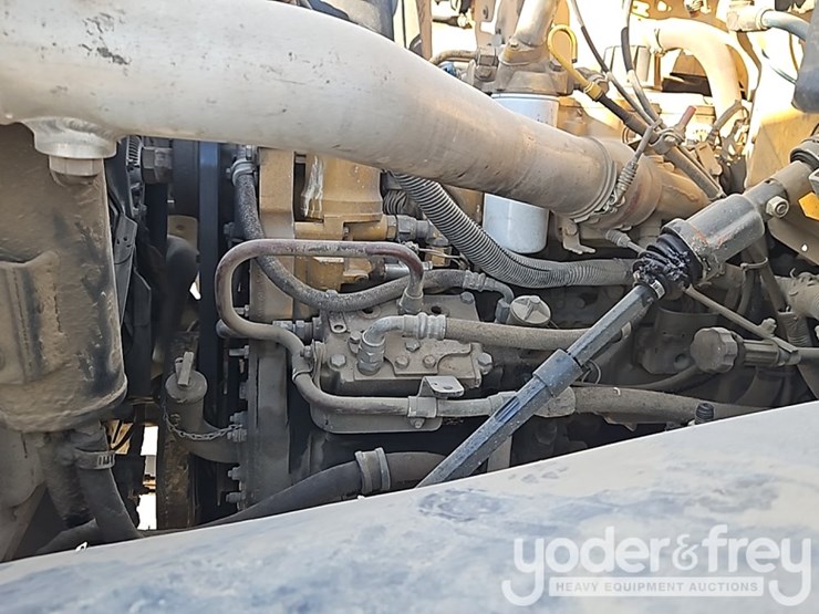 2000-caterpillar-3126-image-16