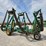 2012-kelly-engineering-30e-image-9